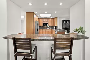 115 Columbia Dr, Rancho Mirage, CA 92270 - Photo 12