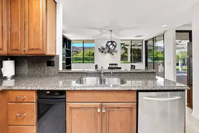 115 Columbia Drive, Rancho Mirage, CA 92270 - Photo 14