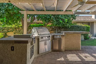 115 Columbia Drive, Rancho Mirage, CA 92270 - Photo 30