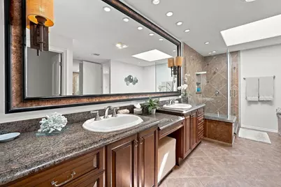 115 Columbia Drive, Rancho Mirage, CA 92270 - Photo 20