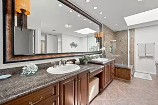 115 Columbia Dr, Rancho Mirage, CA 92270 - Photo 20