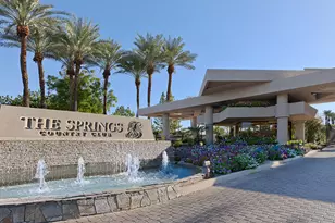 115 Columbia Dr, Rancho Mirage, CA 92270 - Photo 38