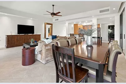 115 Columbia Drive, Rancho Mirage, CA 92270 - Photo 10