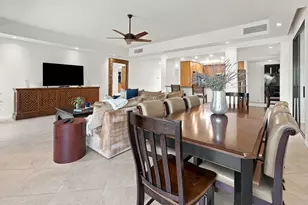 115 Columbia Dr, Rancho Mirage, CA 92270 - Photo 10