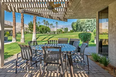 115 Columbia Drive, Rancho Mirage, CA 92270 - Photo 32