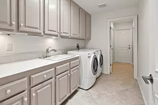 115 Columbia Dr, Rancho Mirage, CA 92270 - Photo 28