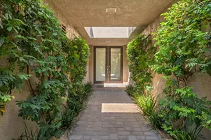 115 Columbia Dr, Rancho Mirage, CA 92270 - Photo 4