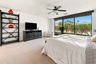 115 Columbia Drive, Rancho Mirage, CA 92270 - Photo 18
