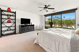 115 Columbia Dr, Rancho Mirage, CA 92270 - Photo 18