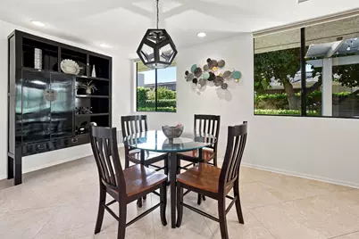115 Columbia Drive, Rancho Mirage, CA 92270 - Photo 16