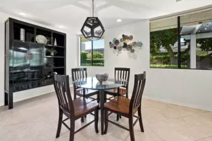 115 Columbia Dr, Rancho Mirage, CA 92270 - Photo 16