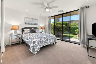 115 Columbia Drive, Rancho Mirage, CA 92270 - Photo 26