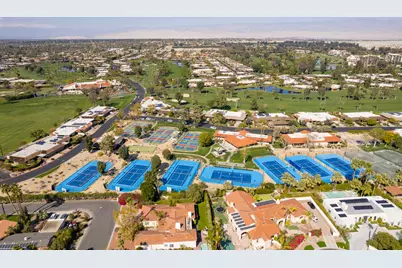 115 Columbia Drive, Rancho Mirage, CA 92270 - Photo 42