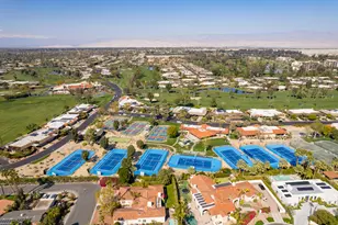 115 Columbia Dr, Rancho Mirage, CA 92270 - Photo 42