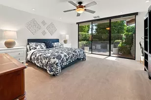115 Columbia Dr, Rancho Mirage, CA 92270 - Photo 22