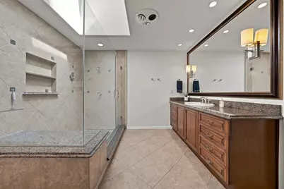 115 Columbia Drive, Rancho Mirage, CA 92270 - Photo 24