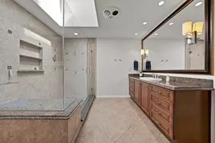 115 Columbia Dr, Rancho Mirage, CA 92270 - Photo 24