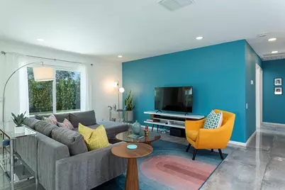 3095 N Chuperosa Road, Palm Springs, CA 92262 - Photo 10