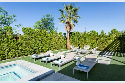 3095 N Chuperosa Road, Palm Springs, CA 92262 - Photo 24