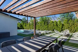 3095 N Chuperosa Rd, Palm Springs, CA 92262 - Photo 28