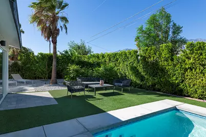 3095 N Chuperosa Road, Palm Springs, CA 92262 - Photo 20