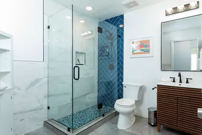 3095 N Chuperosa Road, Palm Springs, CA 92262 - Photo 40