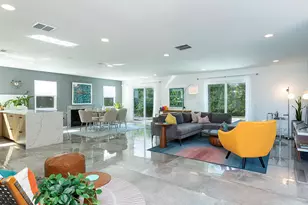 3095 N Chuperosa Rd, Palm Springs, CA 92262 - Photo 6