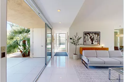 318 Desert Lakes Drive, Palm Springs, CA 92264 - Photo 6
