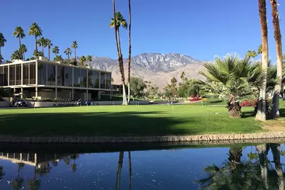 318 Desert Lakes Drive, Palm Springs, CA 92264 - Photo 46