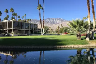 318 Desert Lakes Dr, Palm Springs, CA 92264 - Photo 46