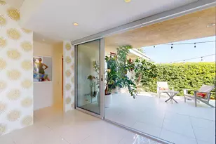 318 Desert Lakes Dr, Palm Springs, CA 92264 - Photo 26