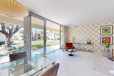 318 Desert Lakes Drive, Palm Springs, CA 92264 - Photo 1