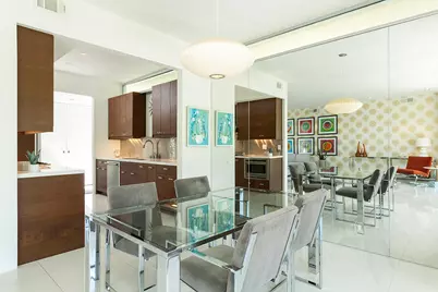 318 Desert Lakes Drive, Palm Springs, CA 92264 - Photo 20