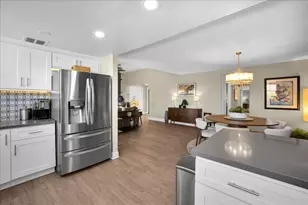 6023 E Driver Rd, Palm Springs, CA 92264 - Photo 18