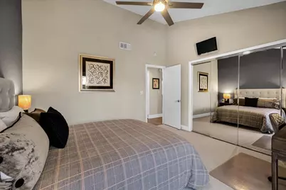 6023 E Driver Road, Palm Springs, CA 92264 - Photo 26