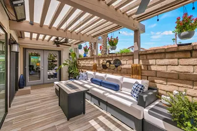 6023 E Driver Road, Palm Springs, CA 92264 - Photo 4