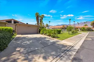 6023 E Driver Rd, Palm Springs, CA 92264 - Photo 6