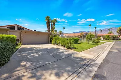6023 E Driver Road, Palm Springs, CA 92264 - Photo 2