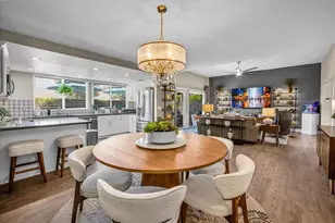 6023 E Driver Rd, Palm Springs, CA 92264 - Photo 1
