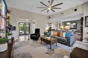 6023 E Driver Rd, Palm Springs, CA 92264 - Photo 14