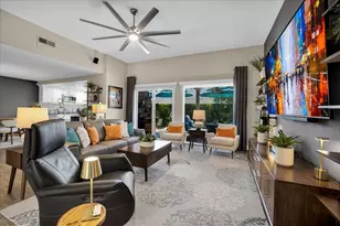 6023 E Driver Rd, Palm Springs, CA 92264 - Photo 10