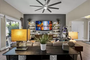 6023 E Driver Rd, Palm Springs, CA 92264 - Photo 12