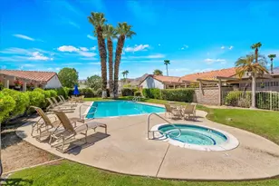 6023 E Driver Rd, Palm Springs, CA 92264 - Photo 36