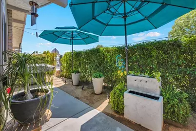 6023 E Driver Road, Palm Springs, CA 92264 - Photo 34