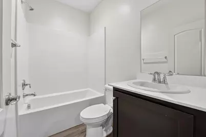 44816 Beringer Drive, Indio, CA 92203 - Photo 16