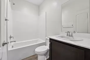 44816 Beringer Dr, Indio, CA 92203 - Photo 16