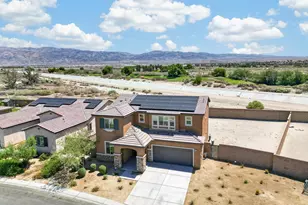 44816 Beringer Dr, Indio, CA 92203 - Photo 4