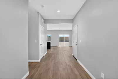 44816 Beringer Drive, Indio, CA 92203 - Photo 6