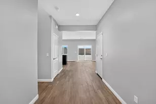 44816 Beringer Dr, Indio, CA 92203 - Photo 6