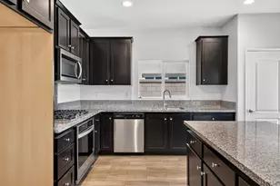 44816 Beringer Dr, Indio, CA 92203 - Photo 12
